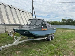 �����-570. 2016 ���, ����� 5,7��., ��������� ������������ ����
