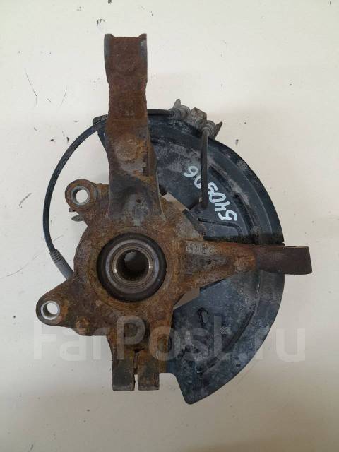   Renault Logan 2014 400143444R, 400140119R, 402027463R 400143444R 