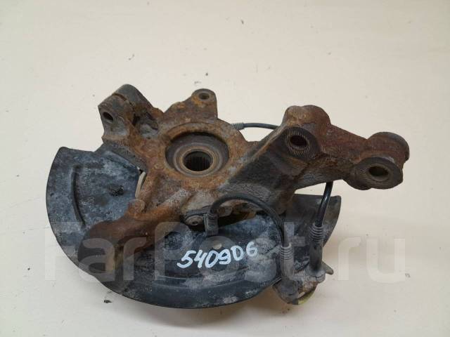   Renault Logan 2014 400143444R, 400140119R, 402027463R 400143444R 