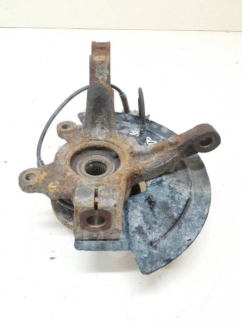   Renault Logan 2014 400143444R, 400140119R, 402027463R 400143444R 