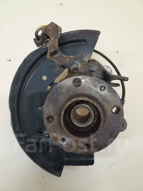   Renault Logan 2014 400143444R, 400140119R, 402027463R 400143444R 
