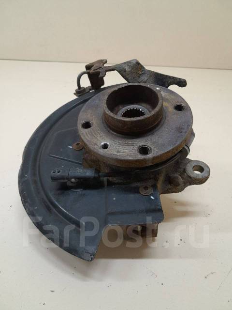   Renault Logan 2014 400143444R, 400140119R, 402027463R 400143444R 