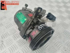 ���������� ������������ BMW 3 E36 1998 64528390228 64528390228 ����