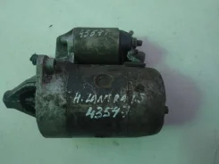 ������� Hyundai Lantra J1 1992 d2la43547 M3T32592 ����