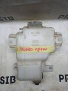    Mitsubishi Pajero V97W, 6G75 MB628750 