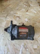 ������� Subaru 23300AA230 23300AA230 ����