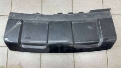  ()   Land Rover Range Rover Sport 2 (2013 - 2017) dk6217f011aa DK6217F011AA 