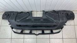  ()   Land Rover Range Rover Sport 2 (2013 - 2017) DK6217F775 DK6217F775 