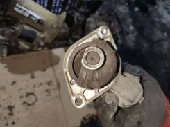 ������� Fiat Punto 2 (1999-2005) [46823548] 46823548 ����