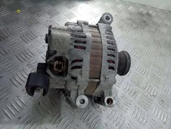 ��������� ��� MINI Clubman R55 2010, 1.6 I ������, 7576921 47485324lid68 7576921 ����