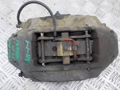     Volkswagen Touareg 2002-2010 7L6615150A 