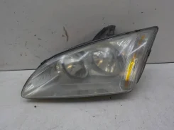 ���� ����� Ford Focus II 2005-2008 1480990 ����