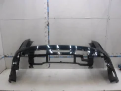 ������ ������ Exeed VX 2021- 602000730AADQJ ����