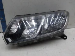 ���� ����� Renault Sandero 2014- 260609450R ����