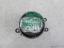 ��� ������ Toyota Camry VII 2014-2017 812100D042 ����