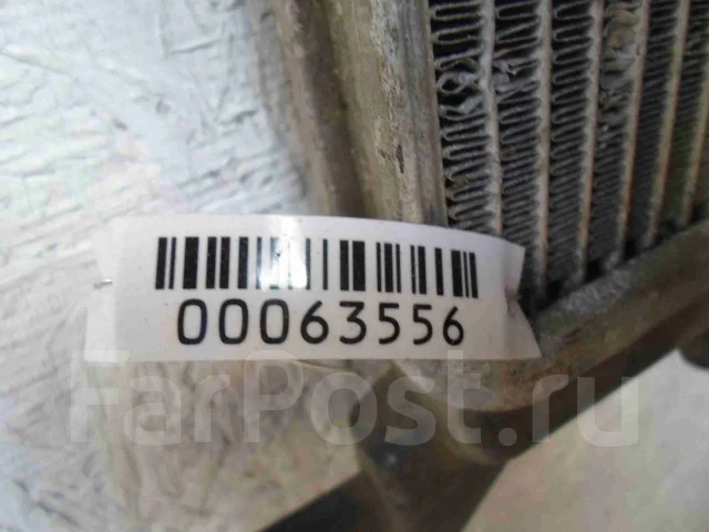 �������� ��� Volkswagen Passat 2006 1K0121253AC ����