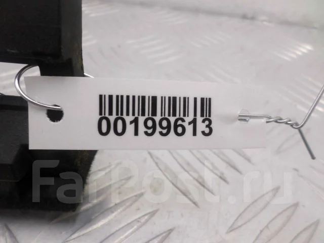 �������� BMW 7-Series 2010 9119798 ����