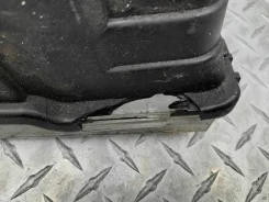 ���� ����� Jeep Commander XK 2005-2010; Jeep Commander XH 2005-2010 [48143075] 55396537AF ����