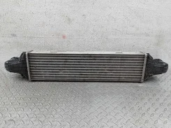 �������� ����������� Mercedes C-klasse 2012 2045000200 ����
