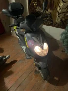 Stels. 91����. ��., ��������, ���������, ������ �� �� ����