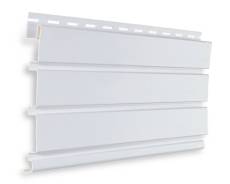 -170, , 3*0,17 , 1/10 UP Decor 