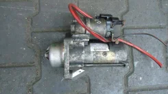 ������� Mazda 121 95FB11000BD 95FB11000BD ����