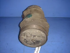 ���������� ������������ Seat Toledo 1996 byx-Kk676 1H0820803D ����