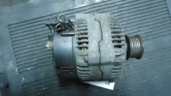 ��������� Volkswagen Golf 1996 byx-GenGen603 028903025C ����