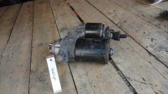 ������� Volkswagen Polo 0001 120 400 0001120400 ����