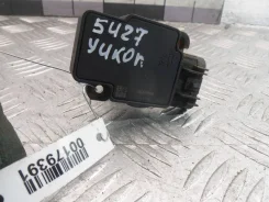 ���������� ������� (����) GMC Yukon 2013 10393948 ����