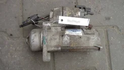 ������� Ford Fiesta 1997 byx-Sta596 95FB11000BD ����