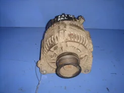 ��������� Skoda Octavia 1999 byx-GenGen744 037903025C0123520034 ����