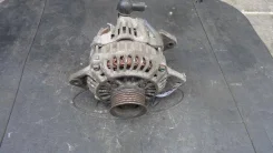 ��������� Subaru Legacy 1999 byx-GenGen258 23700AA202 ����