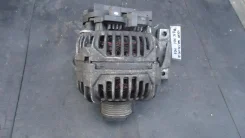 ��������� Volvo S80 0124525014 0124525014 ����