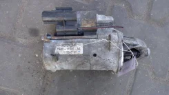 ������� Ford Focus 2002 byx-Sta301 YS4U11000AA ����