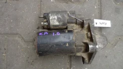 ������� Ford Ka 2000 byx-Sta597 0001107418 ����