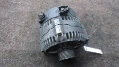 ��������� Ford Mondeo 0123212001 0123212001 ����