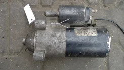 ������� Ford Mondeo 93BB-11000-JB 93BB11000JB ����