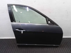 ����� ����� �������� ������ Mercedes E-klasse 2011 2047201835 ����
