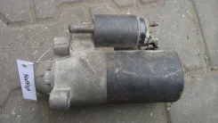 ������� Ford Mondeo 93BB-11000-JC 93BB11000JC ����