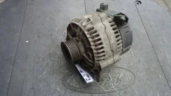 ��������� Ford Mondeo 1996 byx-GenGen319 012321200193BB10300AF ����