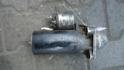 ������� Fiat Palio 2000 byx-Sta616 0001110125 ����