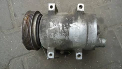 ���������� ������������ Audi A6 4A0260805AD 4A0260805AD ����