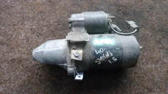 ������� Nissan 100NX 1993 byx-Sta89 2330070Y00 ����