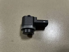 ������ �������� Audi Q7 4L 2005-2015 3C0919275S, 4H09192751RR 3C0919275S ����