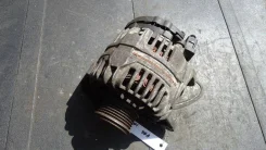 ��������� Audi A6 2002 071903016C ����