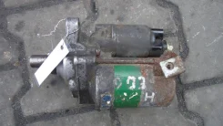 ������� Rover 216 SM30225 SM30225 ����