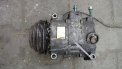 ���������� ������������ Audi A4 1998 byx-Kk124 4D0260808A ����