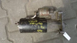 ������� Volvo V40 0001110095 0001110095 ����