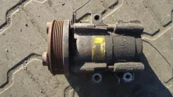 ���������� ������������ Ford Mondeo 96BW 19D629BA 96BW19D629BA ����